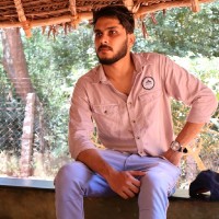 saurabh s panicker