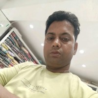 Sunny Amit