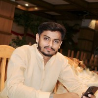 Muhammad Arif
