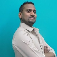 Mevin Sannaseeaya