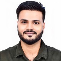 G K Mishra