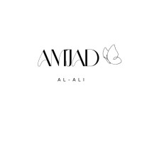 Amjad Al Ali