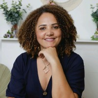 Luciana Ferreira da Silva