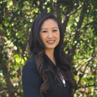 Tamra Fukumoto