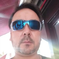 Paulo Carrasco Carrasco