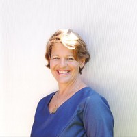Birgit Sebald