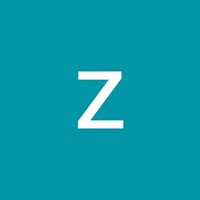 zolle zolle