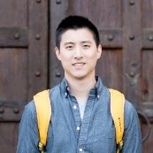 Scott Ku