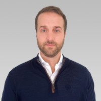 Luke Regole