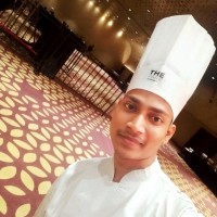 Kartick Kumar