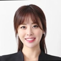 Anna Cho
