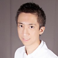 Dun Hu