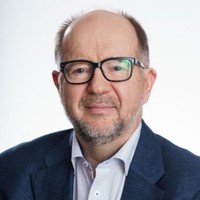Jukka Laaksonen