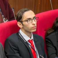 Burak Demirci