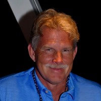 Gary P.