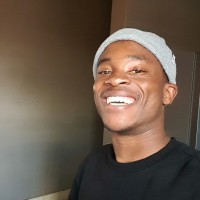Zibusisozenkosi Moyo