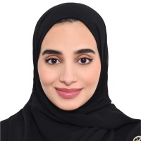Salama Alfalasi
