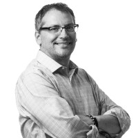 Roberto Lautizi