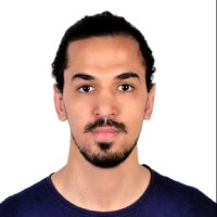 Ahmad Hatem