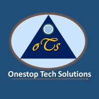 Onestop Tech Solutions Mangalore