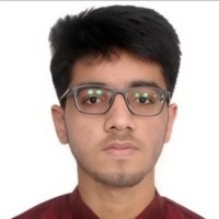 Aditya Sharma