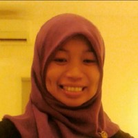 Rachmawati Rachmawati