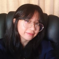 Nuzul Dellaneira Arief