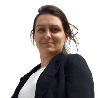 Anaïs Chauvet