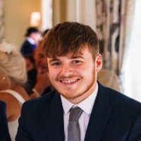 Thomas Grimley
