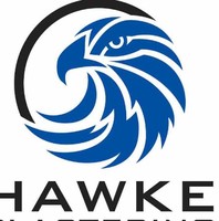 Dan Hawke