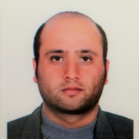Ahmad Faisal Azami