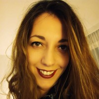 Mina Petković