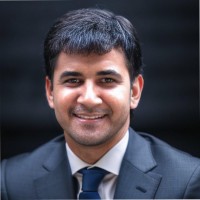 Ali Taqi