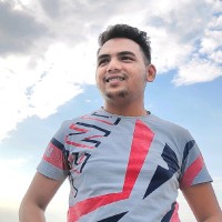 Shivam Luhera