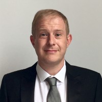 Russell Tomkins