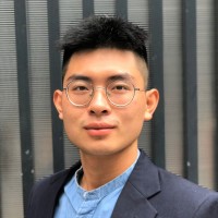 Chieu Ta