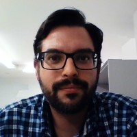 Alejandro Manzanares López
