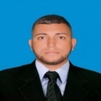 Brayan Prado