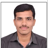 Gajanan Chandane