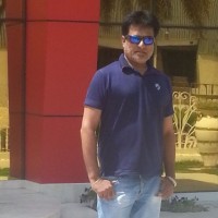 Kamlesh Shah