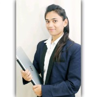 Jagruti Sahuji
