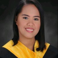 Marjorie Nazareno