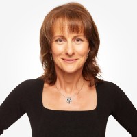 Erzsi Suranyi
