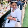 Nelisa Madikizela