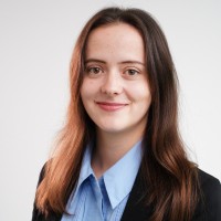 Simona Fialová