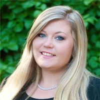 Jessi Newsom