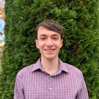 John Derasmo