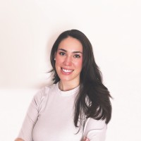 Helena Pons Garcia