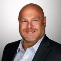 Tim Steingass