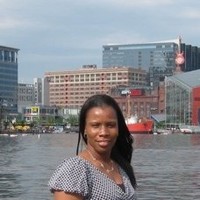 Lori McFadden